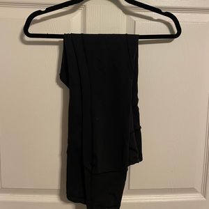 Lululemon In Movement Tight